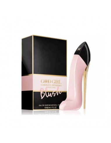 CAROLINA HERRERA GOOD GIRL BLUSH EAU...
