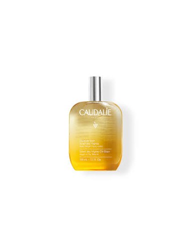 CAUDALIE SOLEIL DES VIGNES TREATMENT...