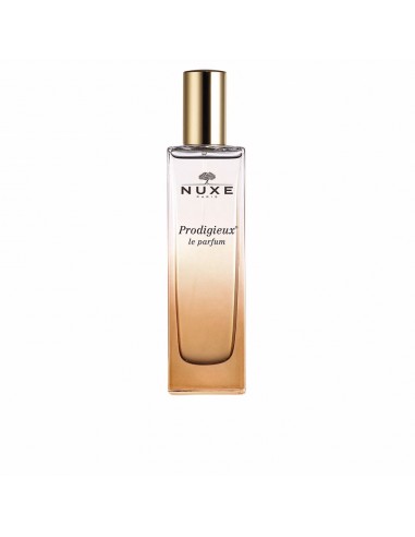 NUXE PRODIGIEUX LE PARFUM 50 ML