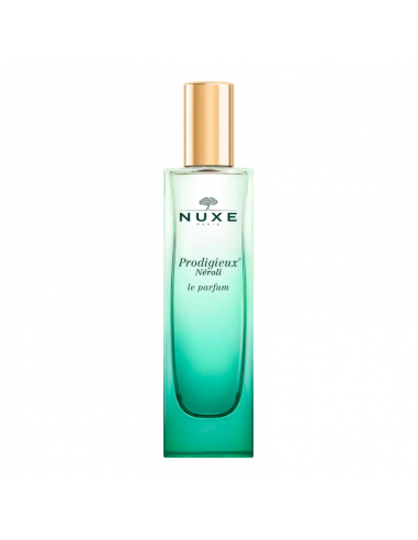 NUXE PRODIGIEUX NEROLI LE PARFUM  50 ML