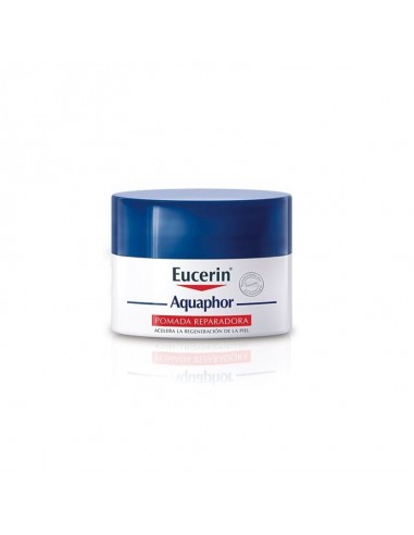 EUCERIN AQUAPHOR POMADA REPARADORA 7ML
