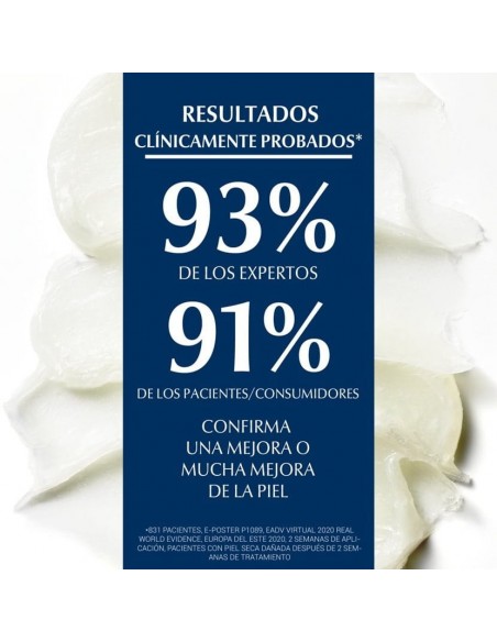 EUCERIN AQUAPHOR POMADA REPARADORA 7ML