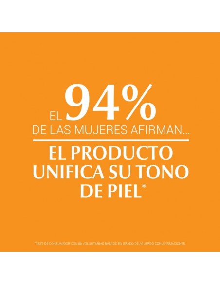 EUCERIN SUN PIGMENT CONTROL FPS50+ TONO MEDIO 50ML