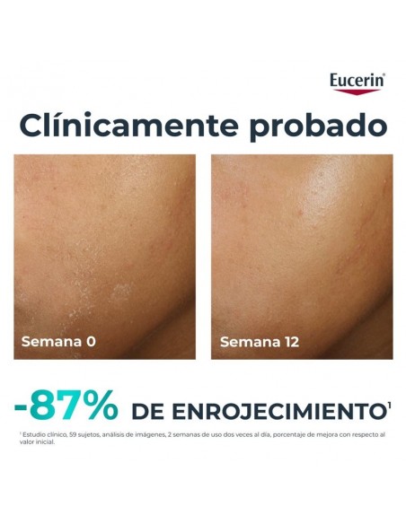 EUCERIN DERMOPURE CLINICAL HYDRA REPAIR 40ML