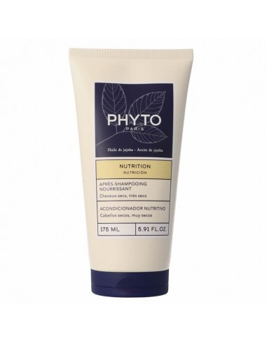 PHYTO NUTRICION ACONDICIONADOR 175 ML