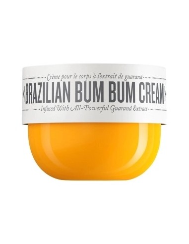 SOL DE JANEIRO BRAZILIAN BUM BUM...