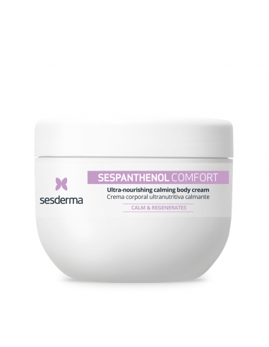 SESDERMA CERASES PROTECT  1 TARRO 400 ML