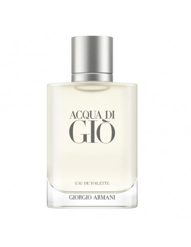 GIORGIO ARMANI ACQUA DI GIO POUR...