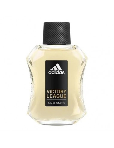 ADIDAS VICTORY LEAGE EDT SPRAY 100 ML
