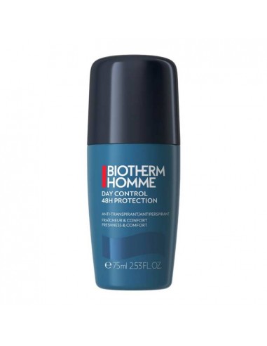 BIOTHERM HOMME DAY CONTROL DEO...
