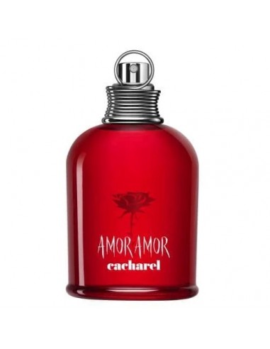 CACHAREL AMOR AMOR EDT SP 100 ML