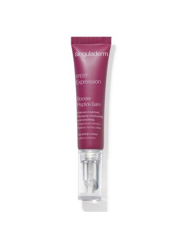 Primaderm Xpert Expression Booster...