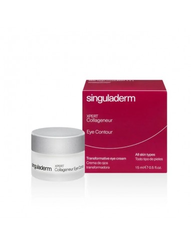PRIMADERM XPERT COLLAGENEUR EYE...