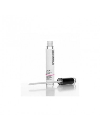 PRIMADERM XPERT LASHES & BROWS  1...