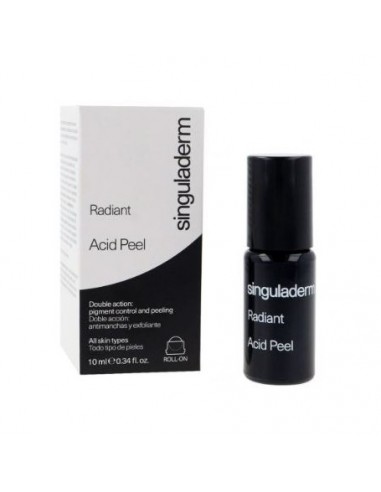 PRIMADERM RADIANT ACID PEEL  1 ROLL...