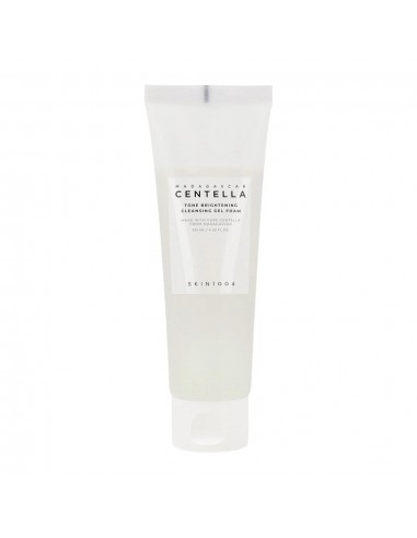 SKIN1004 MADAGASCAR CENTELLA TONE...