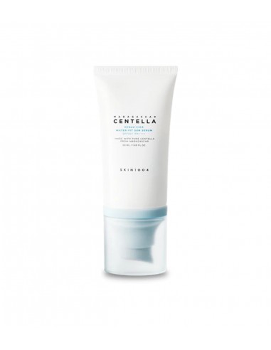 SKIN1004 MADAGASCAR CENTELLA...