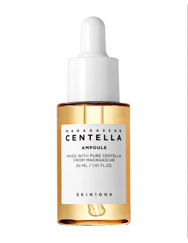 SKIN1004 MADAGASCAR CENTELLA AMPOULE...