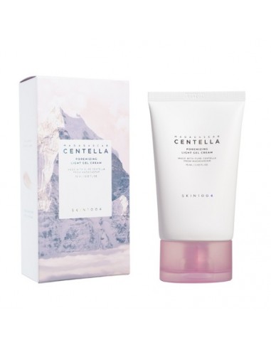 SKIN1004 MADAGASCAR CENTELLA...