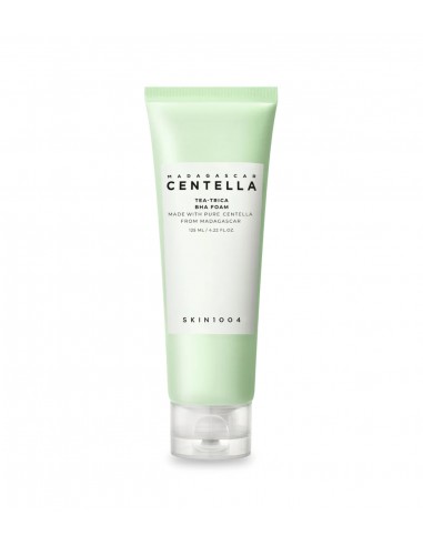SKIN1004 MADAGASCAR CENTELLA TEATRICA...