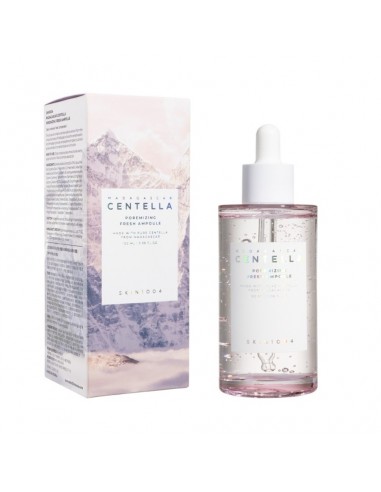 SKIN1004 MADAGASCAR CENTELLA...