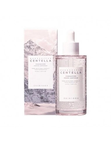 SKIN1004 MADAGASCAR CENTELLA...
