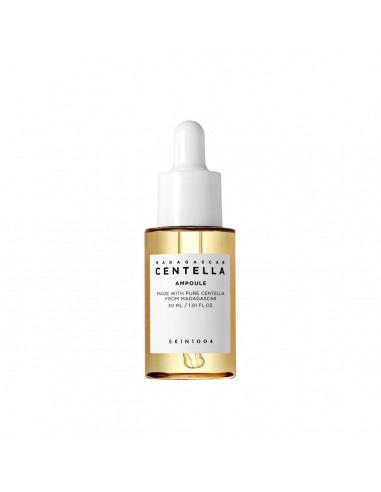 SKIN1004 MADAGASCAR CENTELLA AMPOULE...