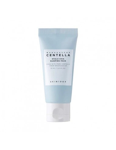 SKIN1004 MADAGASCAR CENTELLA GEL...