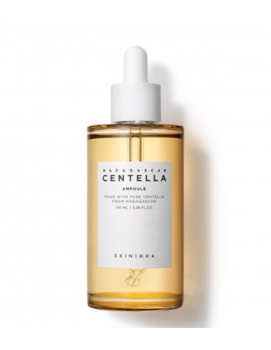 SKIN1004 MADAGASCAR CENTELLA AMPOULE...