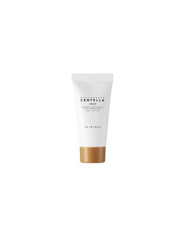 SKIN1004 MADAGASCAR CENTELLA CREAM 30...