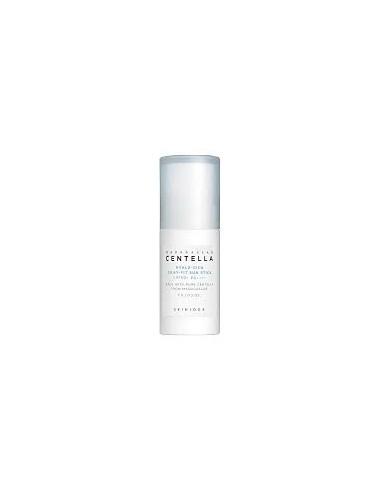 SKIN1004 MADAGASCAR CENTELLA...