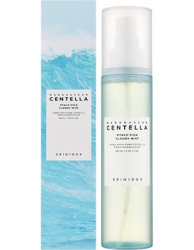 SKIN1004 HYDRATING FACE MIST...
