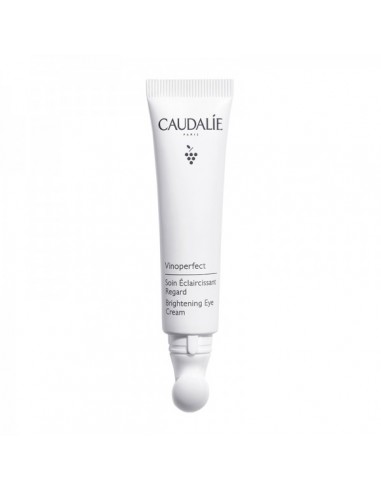 CAUDALIE VINOPERFECT BRIGHTENING EYE...