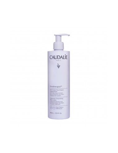CAUDALIE VINOTHERAPIST HYALURONIC...
