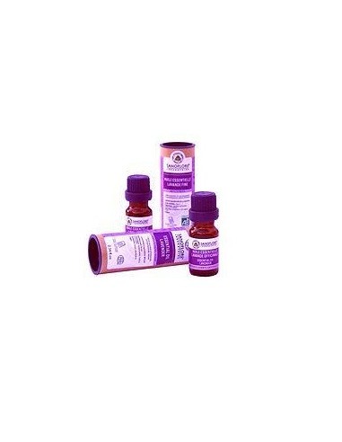 VICHY LIFTACTIV COLLAGEN SPECIALIST...