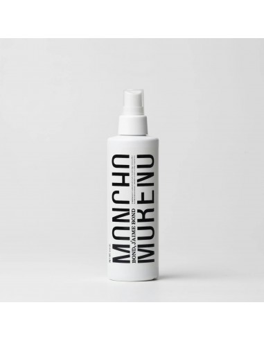 MONCHO MORENO BOND J AIME BOND 200ML