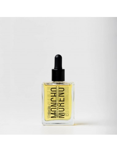 MONCHO MORENO SHINE ON ME - MINI 50ML