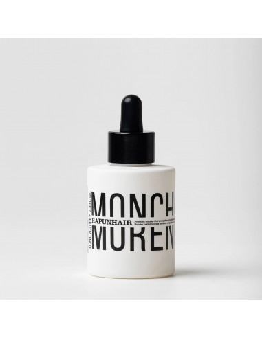 MONCHO MORENO RAPUNHAIR 70ML