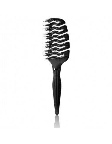 MONCHO MORENO CEPILLO MAGIC BRUSH...