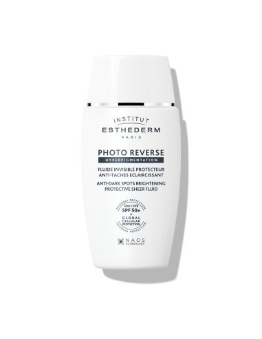 ESTHEDERM PHOTO REVERSE FLUIDE...