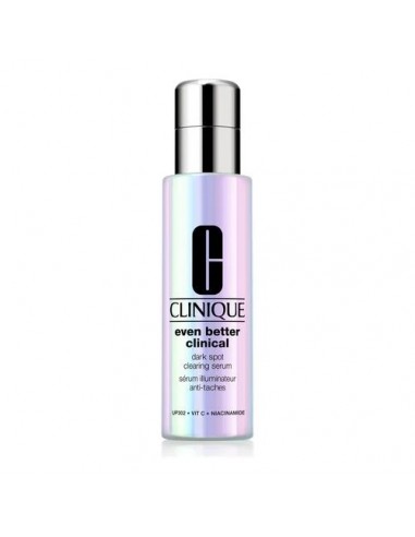 CLINIQUE EVEN BETTER CLINICAL SERUM...