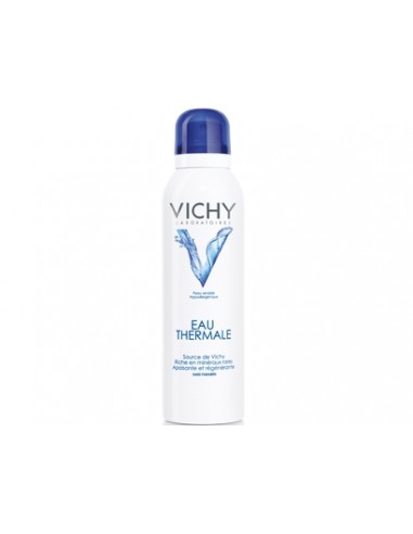 LIFTACTIV COLAGENO SUPPLEMENT  60...