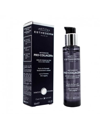 ESTHEDERM INTENSIVE PRO COLLAGEN...