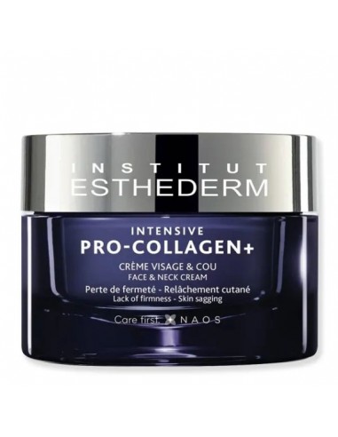 ESTHEDERM INTENSE PRO COLLAGEN CREMA...