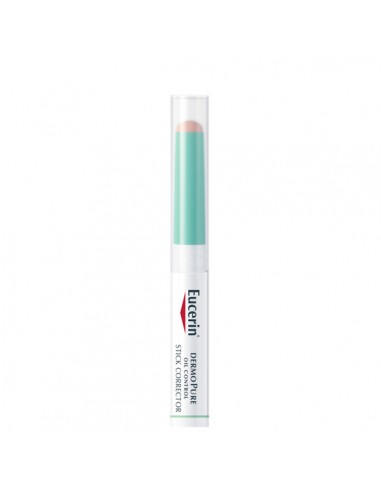 EUCERIN DERMOPURE OIL CONTROL STICK...