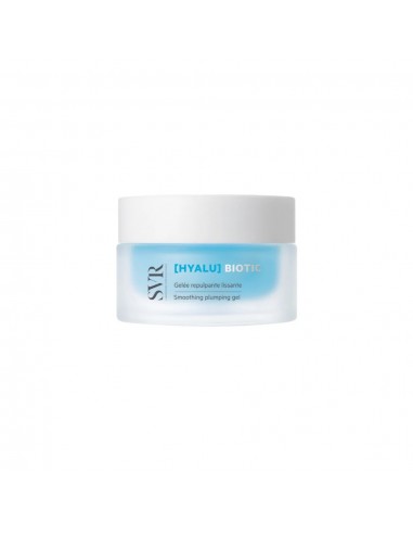 SVR HYALU BIOTIC 50 ML GEL HIDRATANTE...
