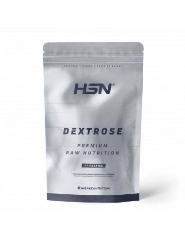 HSN DEXTROSA 3KG