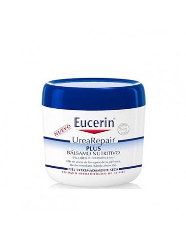 EUCERIN UREAREPAIR PLUS BALSAMO...
