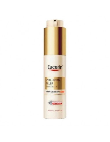 EUCERIN ANTIEDAD HYALURON FILLER+...