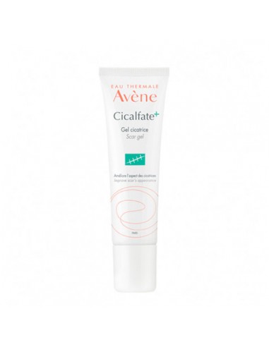 AVENE CICALFATE+ GEL DE CICATRICES  1...